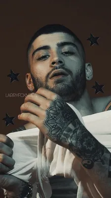 Singler Zayn Malik Wallpaper, HD Music 4K Обои, изображения, фото и фон картинки