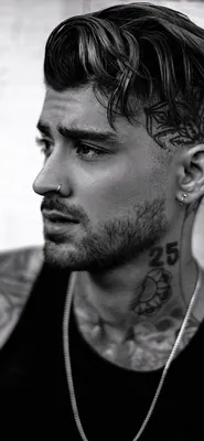 Zayn Malik Perfoming Ex One Direction Фонды одежды Hd Изображения Фонды одежды для Marleen254 | Испанские изображения картинки