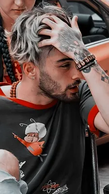 Data Src Amazing Zayn Malik Pc - Zayn Malik - -, Зейн Малик HD обои для рабочего стола картинки