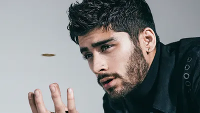 583042 1920x1348 zayn malik скачать hd обои на рабочий стол - Rare Gallery HD Wallpapers картинки