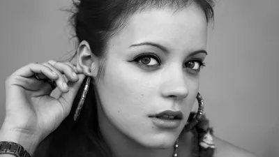 Lily Allen Smile Фонды одежды Нормальные Фонды одежды Imagegenes por Georgena187 | Испанские изображения картинки