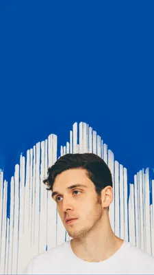 Lauv (@lauvsongs) • Фото и видео в Instagram картинки