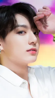 Коллекция обоев Jungkook (BTS) Скачать в 4K - Лучшие обои в Интернете для бесплатного скачивания картинки