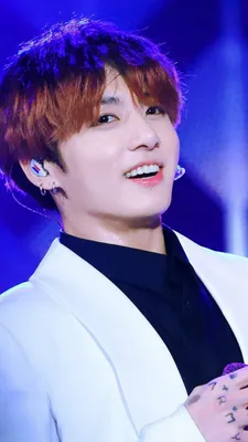 1440x2560 Jungkook BTS 2020 Samsung Galaxy S6, S7, Google Pixel XL, Nexus 6,6P, LG G5 обои, HD Music 4K обои, изображения, фото и фон картинки