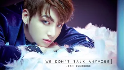 BTS Wallpaper 4K, Jungkook, K-Pop певцы, Музыка, #8179 картинки