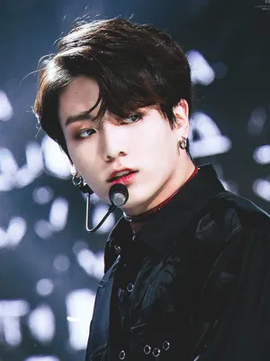 BTS Jungkook Wallpaper KPOP APK для Android Скачать картинки