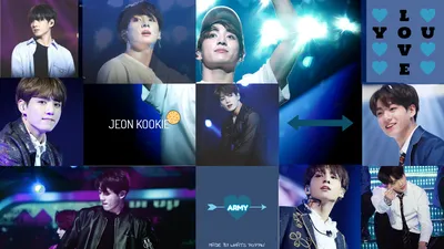 334485 Jungkook, BTS, Boy With Luv HD - Rare Gallery HD Wallpapers картинки