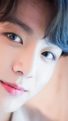 Jeon Jungkook BTS Wallpaper, HD Music 4K Обои, изображения, фотографии и фон картинки