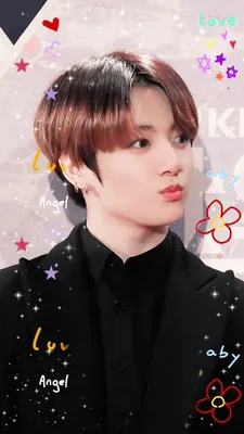 BTS Jungkook Wallpapers - Лучшие бесплатные фоны BTS Jungkook картинки