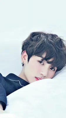 Jungkook bts для Android HD обои картинки