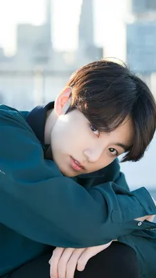 Jungkook Wallpapers: 65 лучших фонов Jeon Jungkook картинки