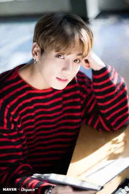 Экран блокировки BTS (временно закрыт) в Твиттере: \"Jung Kook | Weverse Magazine [обои] #BTS #방탄소년단 #JUNGKOOK https://t.co/83WqVVqrNQ\" / Twitter картинки