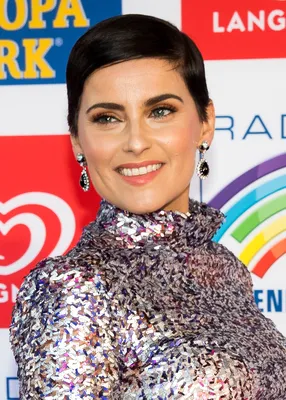 Обои для рабочего стола Nelly Furtado, Candian Singer, Hd Image, Picture, Background, 3y8jgi картинки