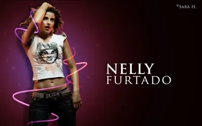 Бесплатно скачать Nelly Furtado Высококачественные обои размера 1024x768 от Nelly Furtado [1024x768] для Рабочего стола, Мобильного и Планшета | Исследуйте 74+ обоев Nelly | Обои Нелли Фуртадо, Обои Нелли Фуртадо, картинки