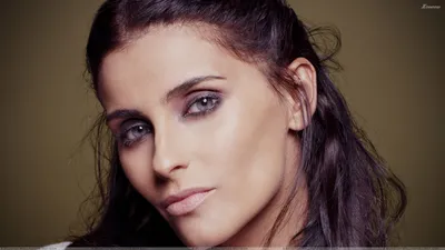 Бесплатно скачать обои 7 Nelly Furtado Wallpapers [1024x768] для рабочего стола, мобильного и планшета | Исследуйте 48+ обоев Нелли Фуртадо | Нелли Обои, Нелли Фуртадо Обои, картинки