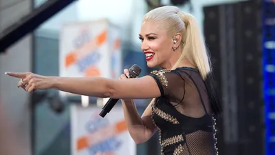 Скачать бесплатно обои gwen stefani обои gwen stefani gwen stefani [1024x768] для рабочего стола, мобильного и планшета | Исследуйте более 70 обоев Гвен Стефани | Гвен Стефани обои HD, бесплатно Гвен Стефани обои, картинки