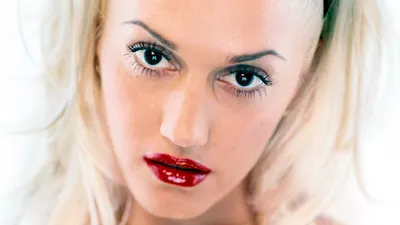 Gwen Stefani 2 Ultra HD обои для рабочего стола для 4K UHD TV: широкоэкранный \ u0026 UltraWide Desktop \ u0026 ноутбук картинки