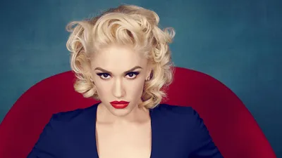 2880x1800 2021 Gwen Stefani Wonderland Magazine Spring 4k Macbook Pro Retina HD 4k обои, изображения, фоны, фото и картинки картинки