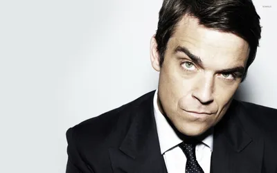 Скачать бесплатно Robbie Williams Hd Desktop [1920x1440] для ПК, мобильных и планшетов | Исследуйте 25+ обоев Робби Уильямса | Обои Хейли Уильямс, обои Марго Робби Харли Куинн, обои Шервин Уильямс картинки