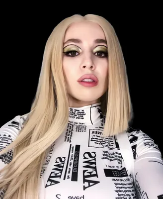 Ava max певица Обои Скачать картинки