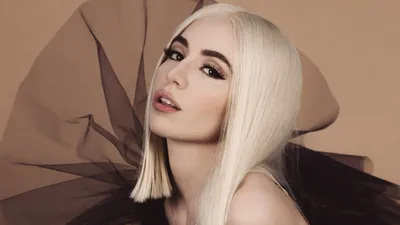 30+ Ava Max HD обоев и фонов картинки