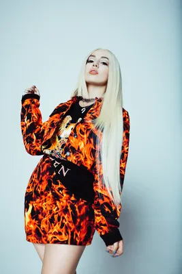 обои : женщины, Ava Max, Певец, блондинка 4000x6000 - frothepro - 1691521 - красивые картинки - WallHere картинки