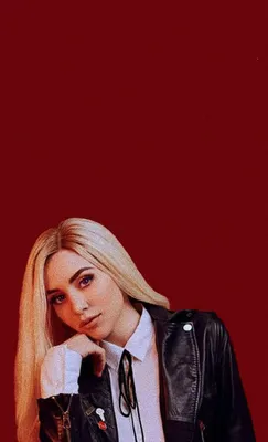 Ava Max Wallpapers - Лучшие бесплатные обои Ava Max картинки