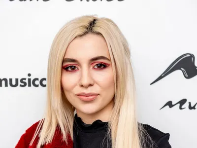 1357396 Ava Max HD - Редкая галерея HD обоев картинки