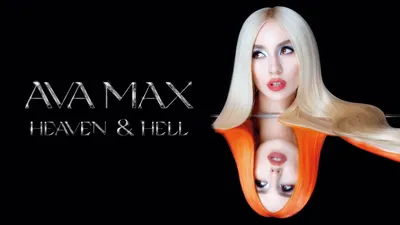 Ava Max Wallpaper APK для Android для Android картинки