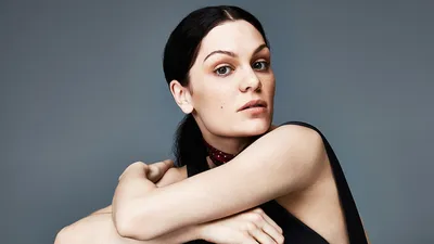 10+ Jessie J HD Wallpapers und Hintergründe картинки