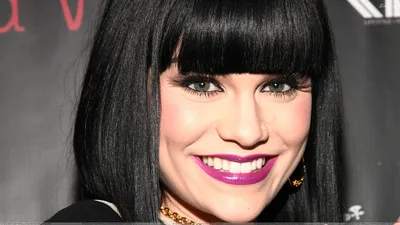 Бесплатно скачать Jessie J Wallpapers HD HdCoolWallpapersCom [1920x1080] для рабочего стола, мобильного и планшета | Исследуйте 46+ обоев Джесси Джей | J Lo Wallpapers, J Обои, Джесси Обои Disney Channel картинки