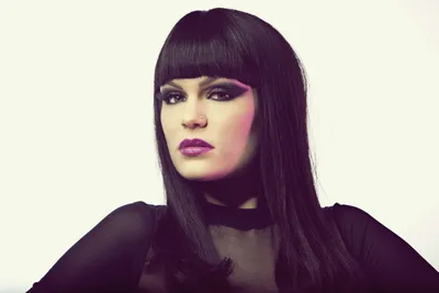 Бесплатно Jessie J Фонды трусов Фонды брюк Изображения для Alleen11 | Испанские изображения картинки