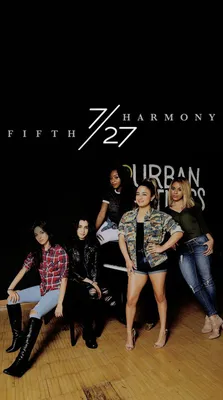 LOCKSCREEN — Fifth Harmony Lockscreen Like и Reblog картинки