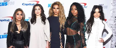 Fifth Harmony - Эксклюзивные интервью, фотографии \u0026 Еще | Развлечения сегодня вечером картинки