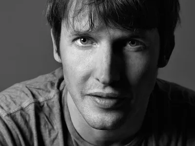 JAMES BLUNT поп-рок фолк ф обои | 1920x1080 | 99509 | обоиUP картинки