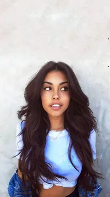 Madison Beer 2021 Photoshoot 4K Ultra HD Mobile Wallpaper картинки