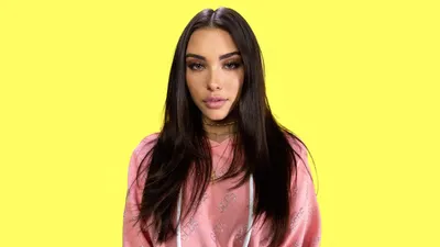 Madison Beer рисунок рабочего стола фото по Mignonne | Загрузка изображений изображения картинки