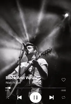 Скачать Niall Horan Lyrics/Wallpapers APK для Android Скачать картинки