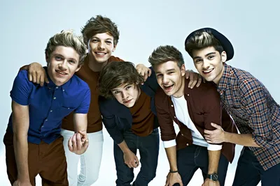 One Direction, 1d, Pop, Boy Music Band, Найл Хоран, Лиам Пейн картинки