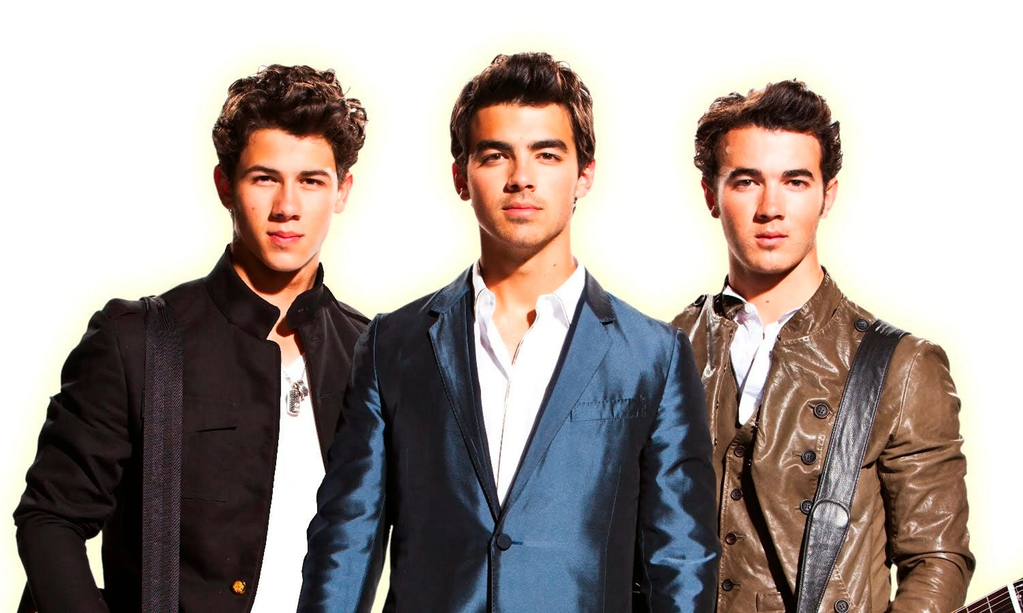 Jonas brothers песни. Джонас бразерс. Братья Джонас. Братья Джонас молодые. 4 Брат Джонасов.