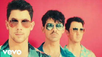 Обои Jonas Brothers APK для Android Скачать картинки