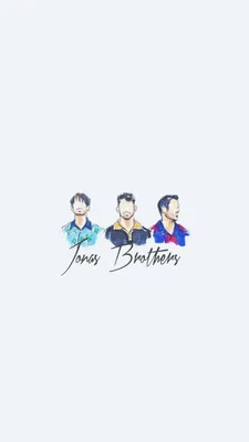 JONAS Wallpaper - Братья Джонас Обои (8893834) - Fanpop картинки