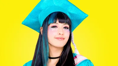 Мой плейлист для преодоления COVID-19 при участии Kero Kero Bonito — Words Alive картинки