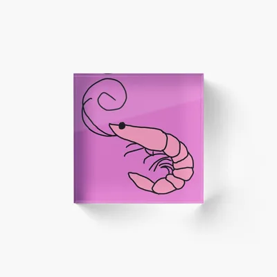 Kero Kero Bonito - Art Board Print Flamingo для продажи от KamilHenri | Redbubble картинки