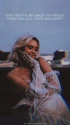 обои : Zara Larsson, женщины, Певец, блондинка, голубые глаза, Глядя вдаль, Шведский, Волосы до плеч 853x1280 - kasm - 1690687 - красивые картинки - WallHere зарегистрироваться Авторизоваться Русский картинки