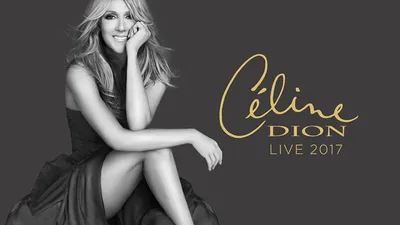 179635 1600x1200 Céline Dion - Rare Gallery HD Wallpapers картинки