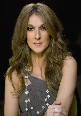 Селин Дион (@celinedion) • Фото и видео в Instagram картинки