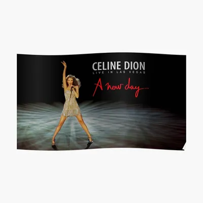 Celine Dion - Селин Дион Обои (131594) - Fanpop картинки