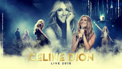 Классические HD обои - Обсуждение графики / Graphique - Celine Dion Forum картинки