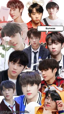 210818 Куртка THE BOYZ 'THRILL-ING' стреляет сзади | Обновление Naver | поппинг картинки